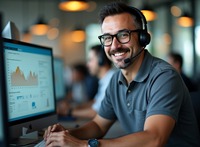 What is Customer Service Software? thumbnail