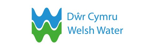 Welsh Water customer service