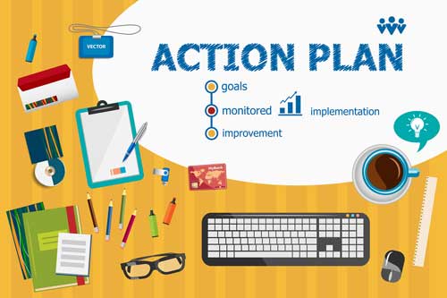 Action Plan