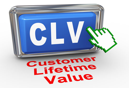 Customer Lifetime Value