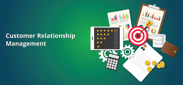 Customer Relationship Management