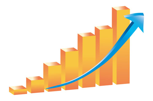 Profit from compaints