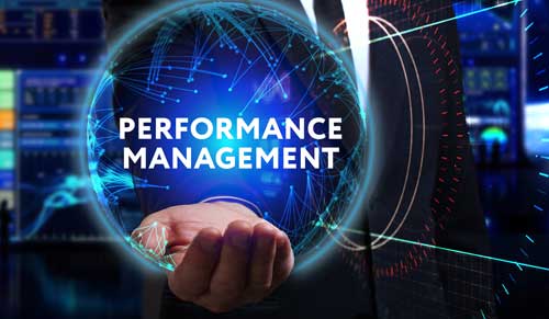 Performance Management