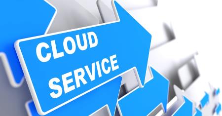service-cloud