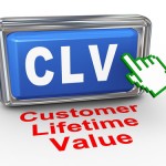 Measuring Customer Service Performance: Lifetime Customer Value thumbnail