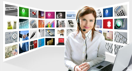 Contact center myths