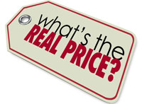 Are Your Prices Customer Friendly? thumbnail