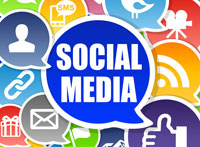 5 Tips for Social Media Customer Service thumbnail