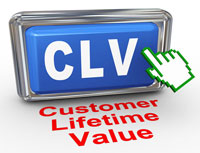 Do You Know Your Customer’s Lifetime Value? thumbnail