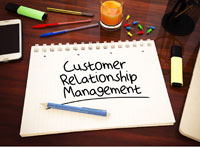 Six Ways to Improve Your Customer Relationships thumbnail