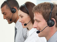 Do You Have a Call Center or a Relationship Center? thumbnail