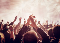 Five Ways to Turn Your Customers into Raving Fans thumbnail