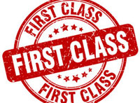 3 Ways to Commit to Delivering First Class Customer Service thumbnail