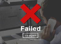 5 Reasons Companies Fail at Customer Service thumbnail