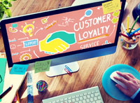 Why Customer Loyalty Should Not Be Your Goal thumbnail