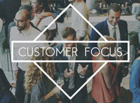 15 Ways to Conduct Successful Customer Focus Groups thumbnail