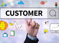 10 Principles of a Successful Customer Strategy thumbnail