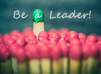 4 Ways Leadership Can Build a Superior Service Culture thumbnail