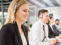 Why CRM is Essential for Effective Contact Centre Engagement thumbnail