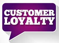 Proven Strategies That Build Customer Loyalty thumbnail