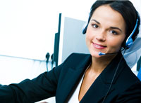 How to Be a Great Customer Service Representative thumbnail