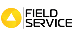 Field Service USA