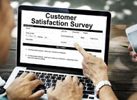 8 Simple Ideas to Improve Customer Satisfaction thumbnail