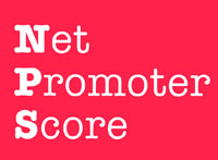 What’s Your NPS? A Quick Guide to the Net Promoter Score thumbnail