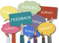How to Get More Customers to Take Your Surveys thumbnail