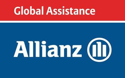 Allianz Global Assistance