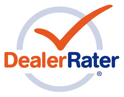 Dealer Rater