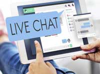 Can Live Chat Improve Customer Satisfaction? thumbnail