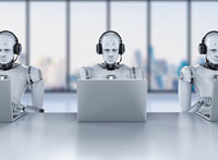 Does AI Mean the End for Contact Centres? thumbnail