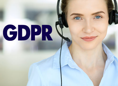 GDPR Guide