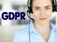 10 Steps to Preparing Your Business for GDPR thumbnail