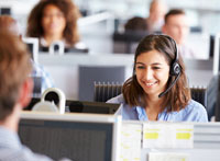 4 Ways Technology Will Bring out the Best in Your Contact Center Agents thumbnail