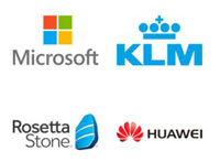 State of Customer Service Report – Microsoft, KLM and 500+ Leaders on the Future of Customer Service thumbnail