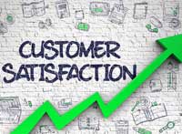 Why 99.9% Customer Satisfaction is Not Good Enough thumbnail