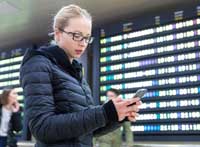 Airlines’ Digital Customer Service Research Revealed thumbnail