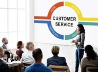 Implementing a Robust Customer Service Training Program thumbnail