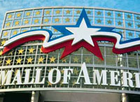 5 Customer Service Lessons from the Mall of America thumbnail