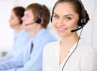 Free Webinar: Building the Ultimate Customer Service Workforce thumbnail