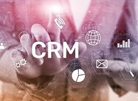 How to Ensure a Bespoke CRM System Continues to Add Customer Value thumbnail