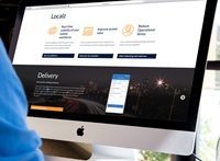 Localz Close £2M Funding Round to Support Business Post-COVID thumbnail