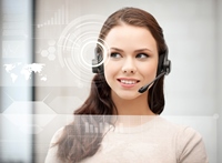 AI for Customer Care Automation thumbnail