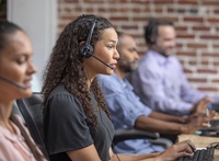 Poly Introduces New Contact Center Solutions to Enhance Customer Satisfaction thumbnail