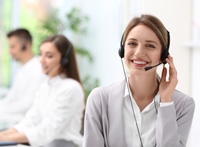 Top Metrics to Make Your Call Center a Success thumbnail