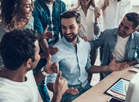 6 Ways Employees Are Motivated by Work thumbnail