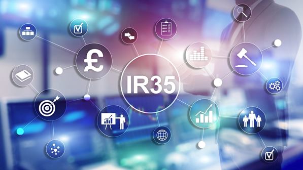 IR35