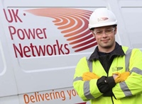 Electricity Firm Branches out  to Deliver More Than Just Power thumbnail